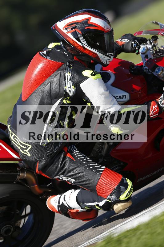 /55 20.09.2025 Speer Racing ADR/Gruppe gelb/999